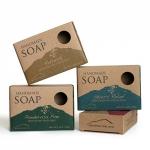 How are Soap Boxes with Windows Beneficial for You?
